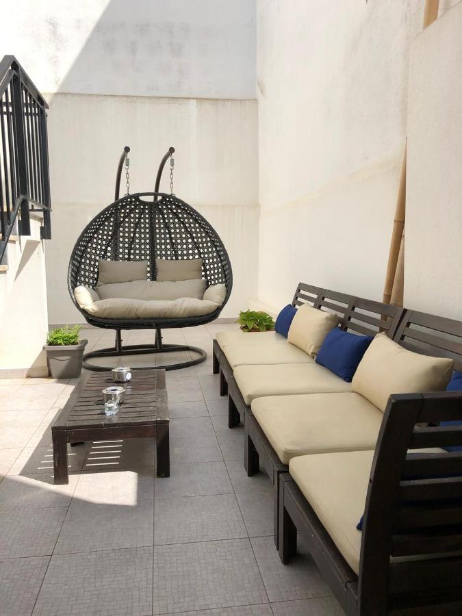 The Blue Bamboo Hotel - Duna Parque Resorts & Hotels Vila Nova de Milfontes Exteriör bild
